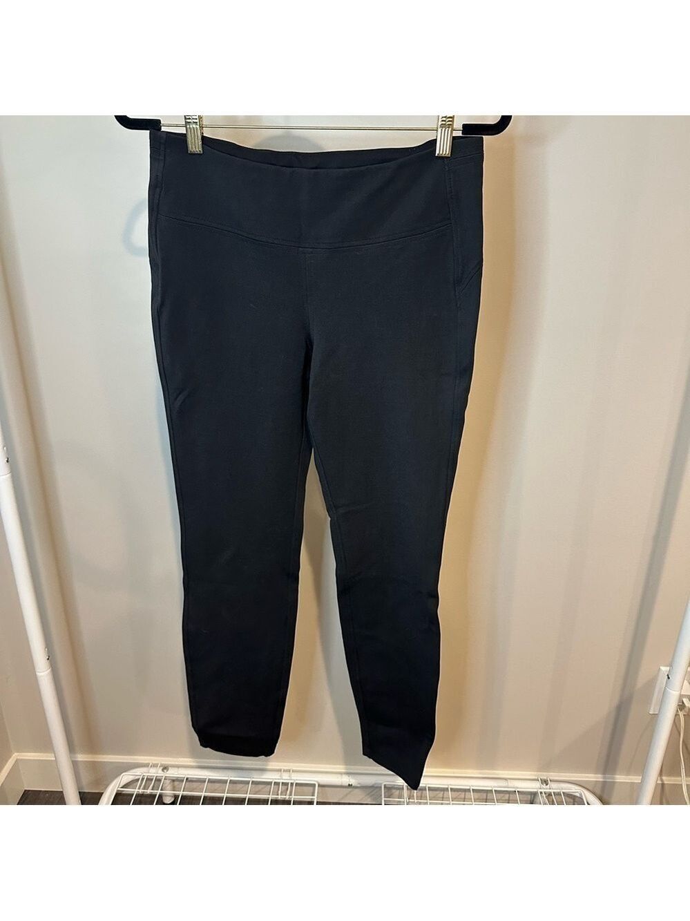 Lululemon Wander Pant